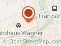 e-loops GmbH