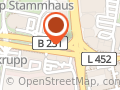 ISW GmbH
