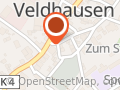 Reiners Monja Friseur