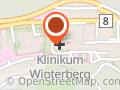 Klinikum Saarbrücken gGmbH - Pathologie