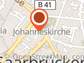 Hartnackschule Fagherazzi