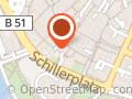 Energiewende Saarland e.V.