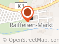 Ferienwohnung Stenger
