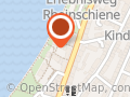 mdoc Document Processing & Software Engineering UG (haftungsbeschränkt)