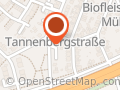 Schuldnerberatung Arbeiterwohlfahrt