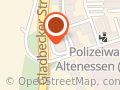 Opel-Rent - Die Autovermietung