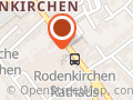 JV HAARDESIGN GMBH