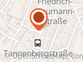 Hotel - Restaurant Neuenhof