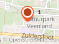Zorggroep Vitez Bv