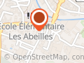 Conseil Expertise et Gestion