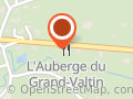 Auberge du grand valtin