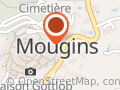 Mougins Luxury Retreats