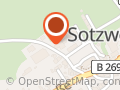 Städt. Kita Zwergenburg Sotzweiler