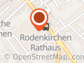 Navid Dojo