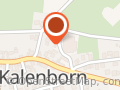 Gestüt Kalenborn
