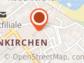Sachverständigenbüro Wiedenbeck