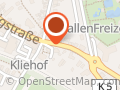 Bornheimer Karosseriebaubetrieb GmbH
