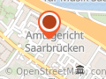 Ergotherapie & Physiotherapie C. Reichardt