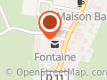 Mairie