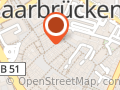 REISECK