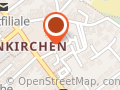 Betten & Matratzen Köln | Betten Bischoff