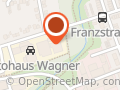 M.A.R.K. 2 GmbH