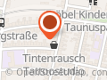 Taunus Kiosk, Sevgi Ertürk
