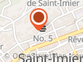 Rossini Godel chauffage sanitaire Sàrl