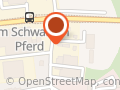 Fudos KFZ. + Reifenservice