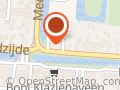 Mbk (Metaalbewerking Klazienaveen)