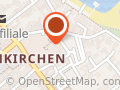 Echoes Industrieservice GmbH