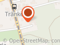 E.& P. Kamp GmbH & Co.KG