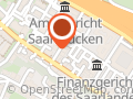 Rechtsanwaltskanzlei Stumpf u. Pütz
