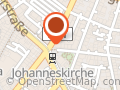 Pfandkredit Christian Kratz - Pfandleihhaus in Saarbrücken