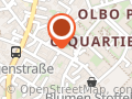 Ohligser Stadttor