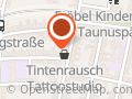 hinterhof24
