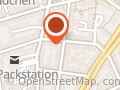 Qualtra Solutions e.K.