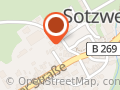 Heldenrech-Bistro Sotzweiler Inhaberin Sabine Schreier