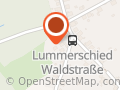 Immobilien Fuhr