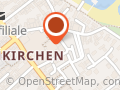 Deutscher Hochschulverband Physician Assistant