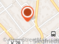 Contact People EVENTAGENTUR