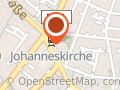 Johanneskirche