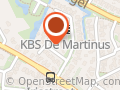 KBS De Martinus