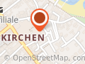 Deubner Recht & Steuern GmbH & Co. KG