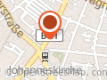 HOTSPOT KIOSK