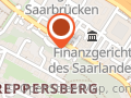 Architekt Dipl.-Ing Bolduan