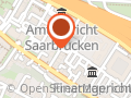 Generalstaatsanwaltschaft