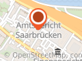 Doris Kuhlmann Rechtsanwältin