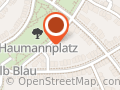 Hausverwaltung Schwab