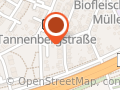 Sozialstation Krankenpflege